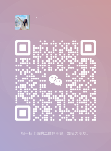 mmqrcode1736304613445.png