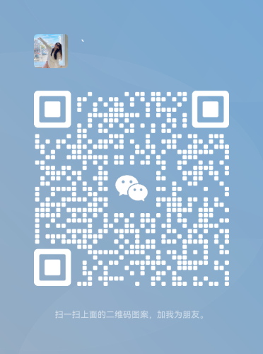 mmqrcode1736405782460.png