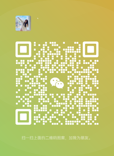 mmqrcode1736836396839.png